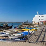 Mar-brand New! With Pool, 50m *