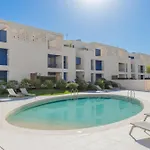 Mar-brand New! With Pool, 50m * קבאנס דה טאבירה