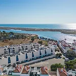Mar-brand New! With Pool, 50m