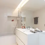 Mar-brand New! With Pool, 50m