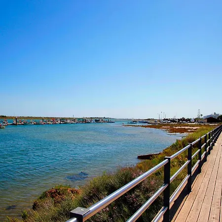 Mar-brand New! With Pool, 50m