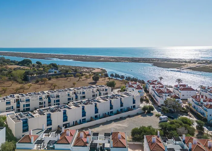 Mar-brand New! With Pool, 50m