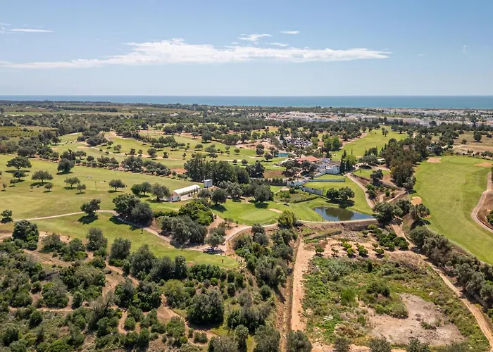 Daire Mar-brand New! With Pool, 50m *