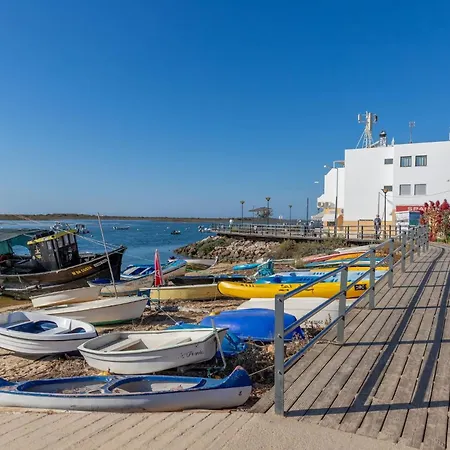 Mar-brand New! With Pool, 50m *