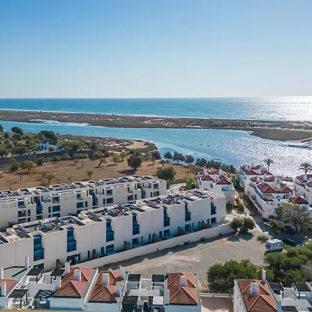 Mar-brand New! With Pool, 50m